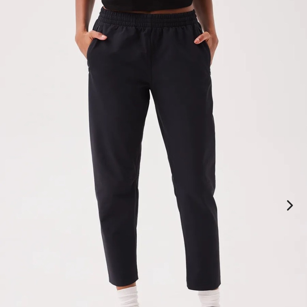 Outdoor Voices RecTrek 26” Pant